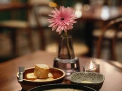 -Laures·月桂西班牙碳烤餐厅(十尚坊店)