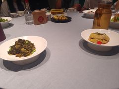 -吴越荣记苏州菜·松鼠桂鱼(月光码头店)