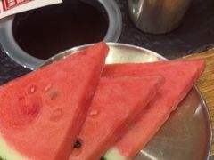 -旺蜀主成都串串火锅(西直门凯德MALL店)