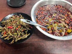 -望京一号(请您到博雅店用餐·博雅店)