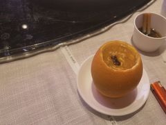 -上海人家花樣年华(虹口龙之梦店)