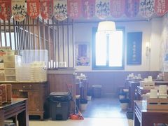 -福苗小骆驼烧烤(曲江店)