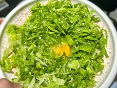 -牛牛和牛海鲜粥底火锅(长虹国际城店)