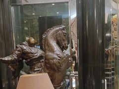 -苏浙汇(肇嘉浜路总店)