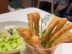 -椒爱水煮鱼川菜(CBD万达店)