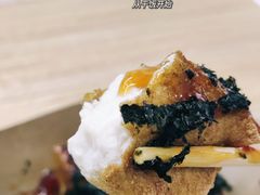 -豆豆冰室·地道招牌椰子冻(大良店)