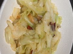 -渔语鱼新川菜Bistro(万象天地店)