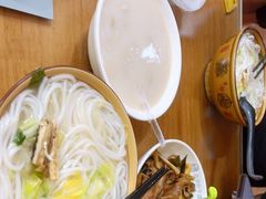 -兵俤粉干卤味(东泰禾店)