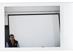 -哈尔滨商业大学(南校区)