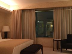 -武汉马哥孛罗酒店