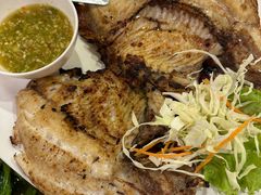 -两兄弟Song Pee Nong(2号店)