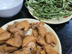 -祝幺妹火锅(裕华村总店)