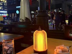 -巴伐利亚啤酒坊(意式风情街店)