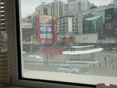 -MONANA蛋糕研究所