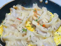 -老燕皇·南京菜(玄武湖店)