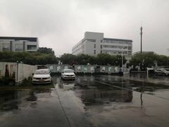 -安飞驰驾校·学车连锁(金高店)