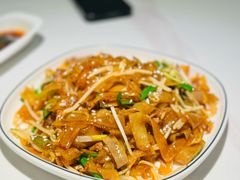 -荔粥记潮汕砂锅粥(太湖路店)