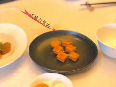-富力丽思卡尔顿酒店·丽轩中餐厅