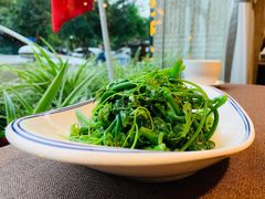 -樽宴酒楼·地道川菜·品质宴请