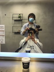 -崇尚GAVIN STYLE