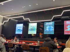 -胖哥俩肉蟹煲(湖滨银泰in77店)