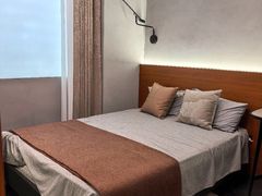 -住范儿家装·整体家装·装修设计