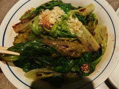 -王记姚家味·地道苏帮菜(凤凰街店)