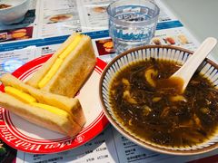 -敏华冰厅(平安金融中心店)