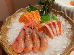 -一本料理(西溪天街店)