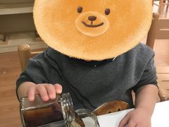 -乐融婴幼儿成长中心(四季青校区)