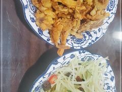 -福顺祥大盘鸡(临潼店)