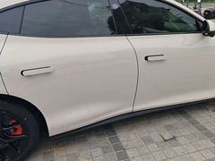 -车艺尚上海龙膜隐形车衣汽车贴膜旗舰店