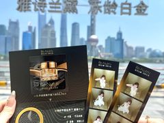 -上海港国际客运中心