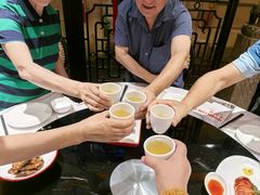 -上海1号私藏菜(黄浦店)