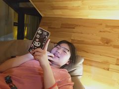 -星河湾温泉洗浴酒店