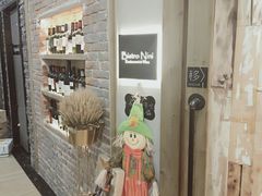 -妮妮酒馆Bistro Nini