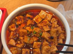 -全聚德(大兴国际机场店)