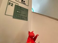 -环悦艺术空间(东山口店)