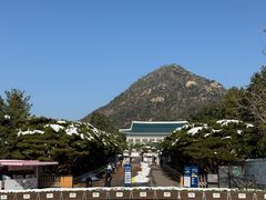 -景福宫