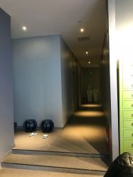 -奈瑞儿美颜美养SPA