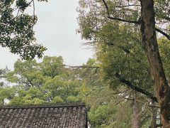 -韶山毛泽东同志故居