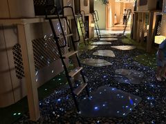 -北方暖暖温泉洗浴(沈阳北站店)