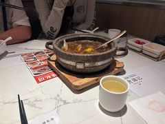 -食锦记·福建私房菜(浦西万达店)