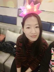 icare美发沙龙(仙乐斯店)-icare美发沙龙