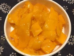 -一杯黔茶(西江千户苗寨古街店)