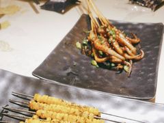 -聚味瞿记·龙虾堂(望城店)