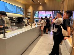 -卡旺卡(合肥步行街韵淮阁店)