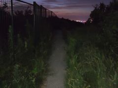 -峙山公园