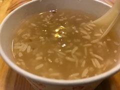 -汪爹爹武汉牛三鲜(朝外大街店)