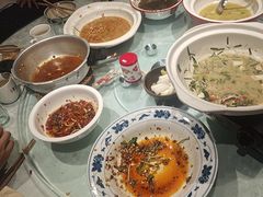 -帝一铭家宴(板塘店)